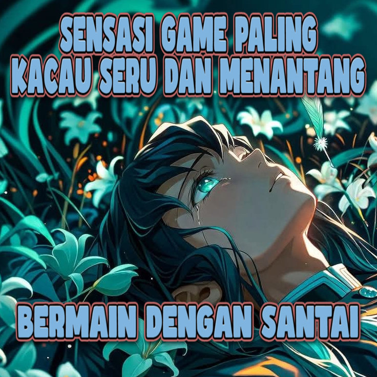 Slot Gacor Maxwin